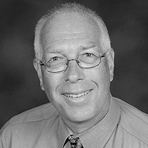 Rob Kasper