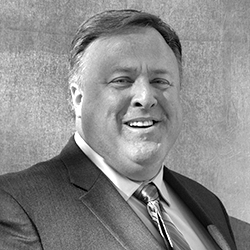 Tim Klinkenberg