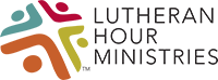 Lutheran Hour Ministries