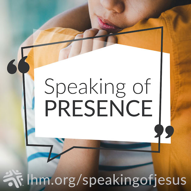 SOJesus_01-17-PRESENCE