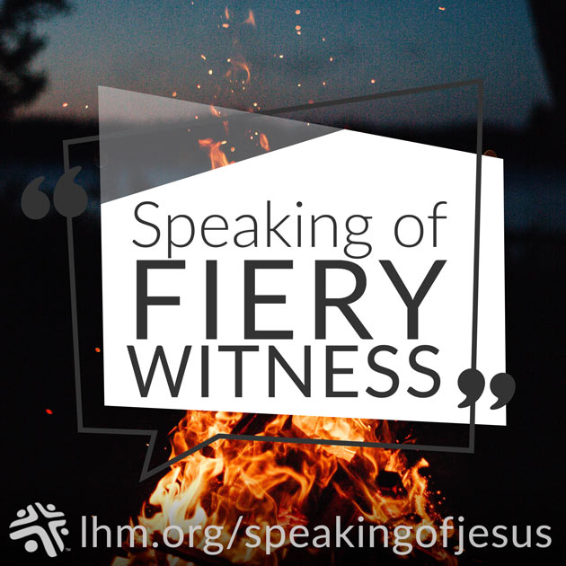 SOJesus_02-07_FIERY