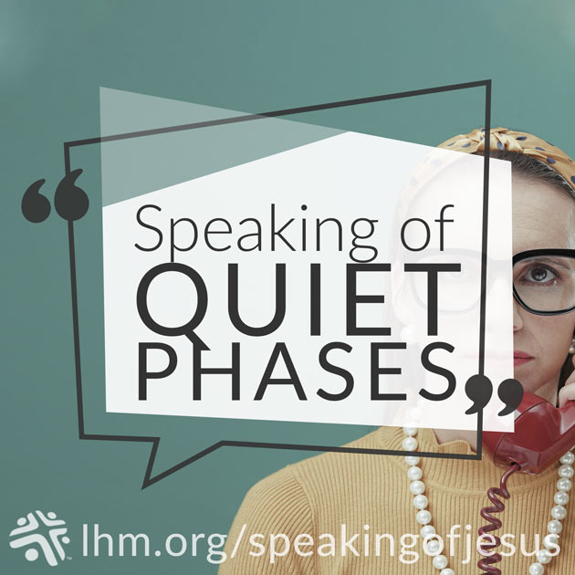 SOJesus_02-25_QUIET