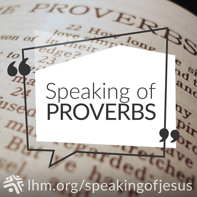 SOJesus_02-37_PROVERBS