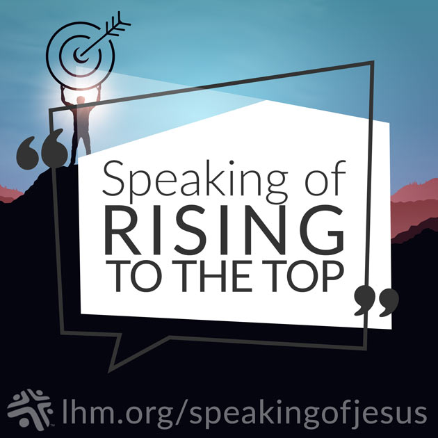 SOJesus_02-39_RISING