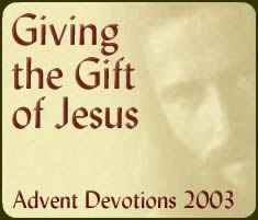 Devotion