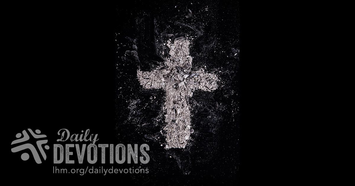 Devotion