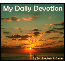 Devotion