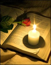 Devotion
