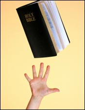 Devotion