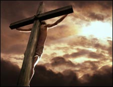 Devotion