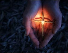 Devotion