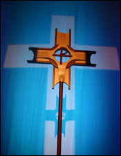 Devotion