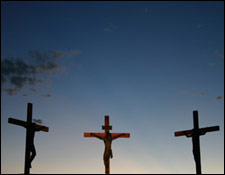 Devotion