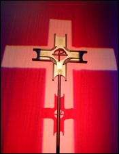 Devotion