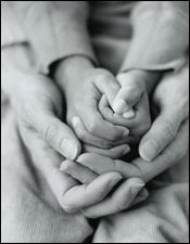 Devotion