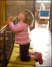 Devotion