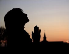 Devotion