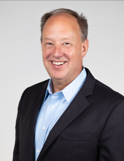 Dr. Kurt Senske