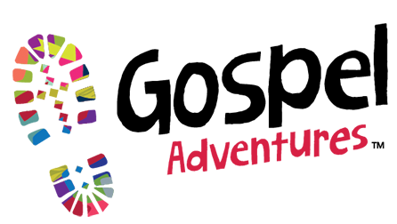 Gospel Adventures