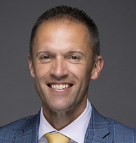 Ryan-Bredow Ryan Bredow