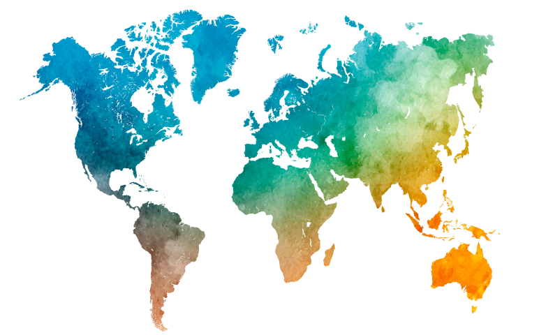 color-globe-2