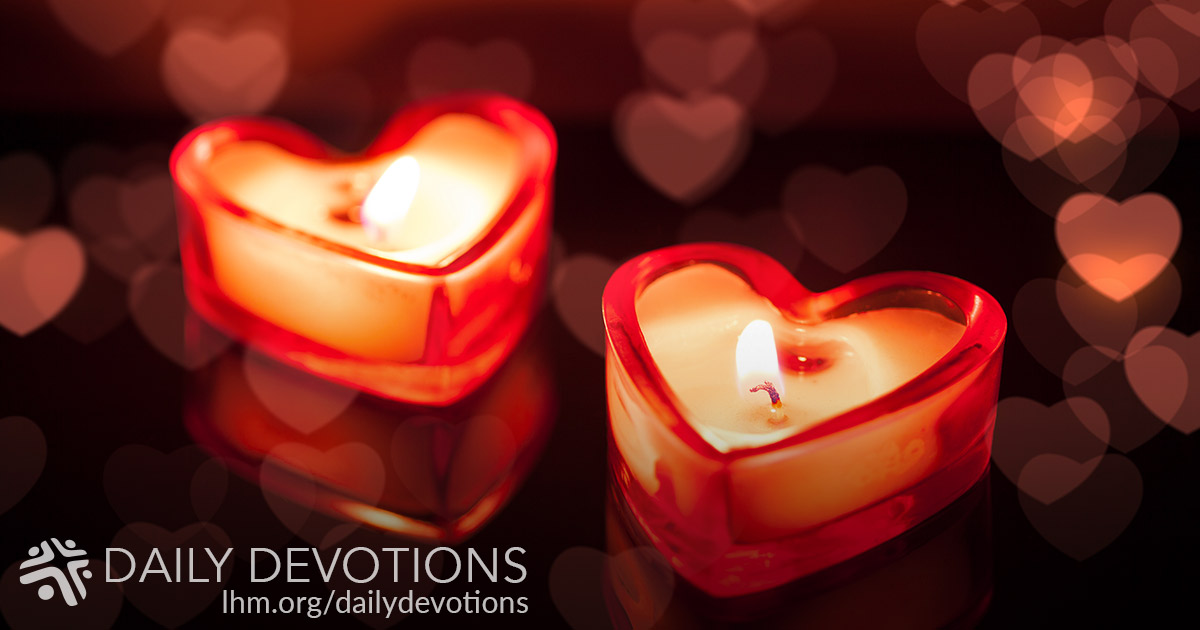 O Word of God Incarnate