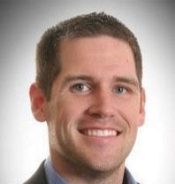 eric-brown