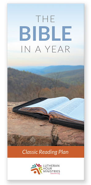 BibleYear-cover