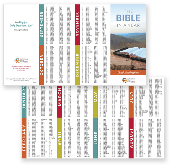 BibleYear-unfolded