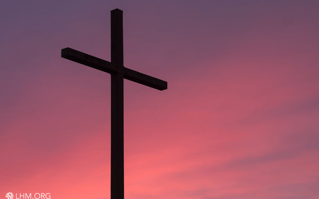 Congregation Spotlight: How YOU Can Join LHM’s Mission