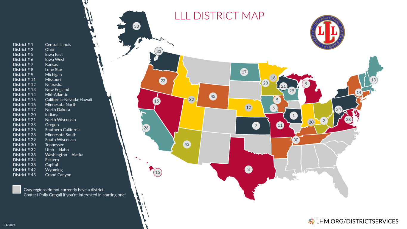 DistrictMap2024_01