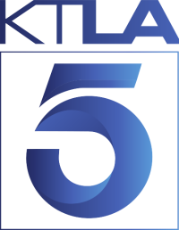 KTLA 5 TV