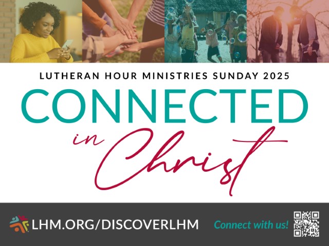 LHM-Sunday-2025-powerpoint-slide-thumb LHM Sunday powerpoint slide thumb