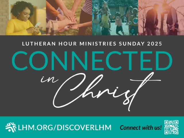 LHM-Sunday-2025-powerpoint-slide2-thumb LHM Sunday Poster