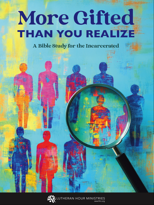 More-Gifted More Gifted Than You Realize