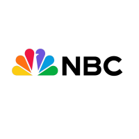 NBC TV