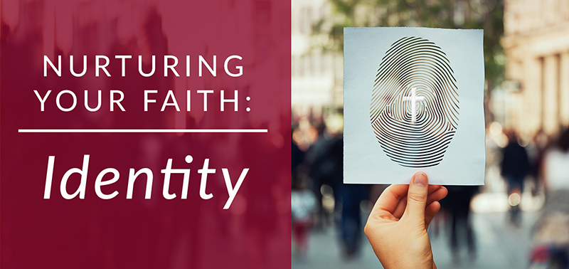 NYF-Identity-lightbox