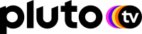 Pluto TV