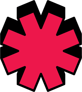 SCHS-icons_0001_Layer-9