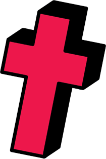 SCHS-icons_0004_Layer-2