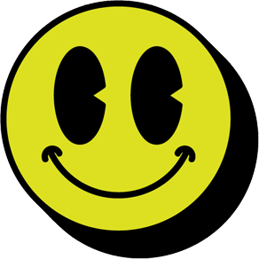 SCHS-icons_0009_Layer-3