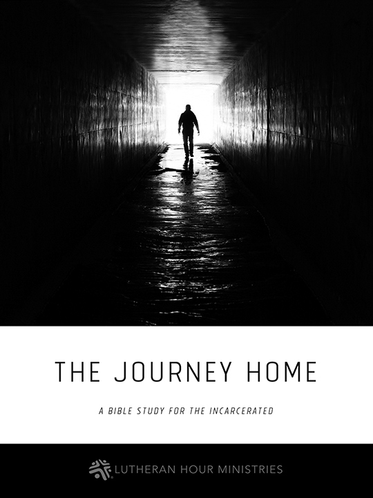 The-Journey-Home The Journey Home