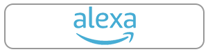 alexa