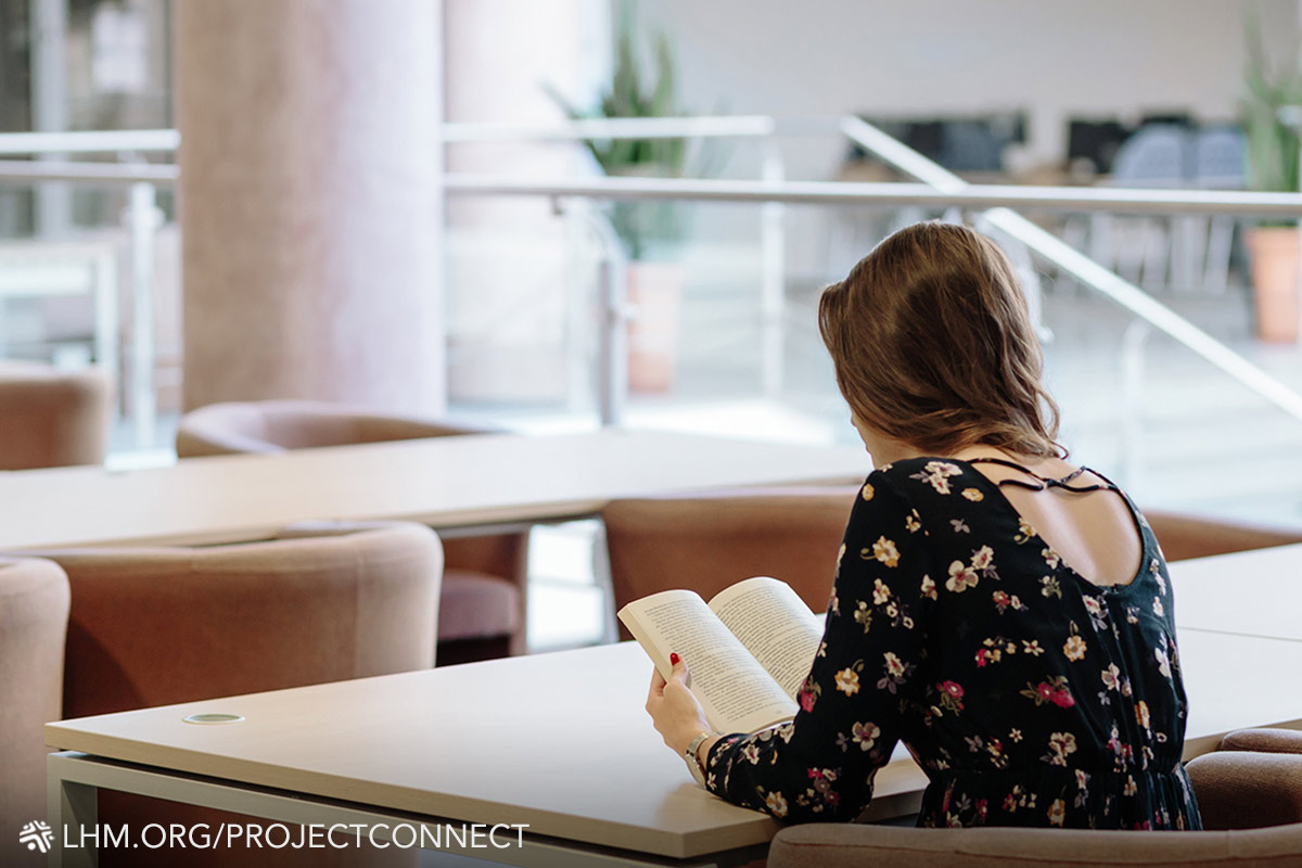 Christ-Centered Solutions for Real-Life Issues