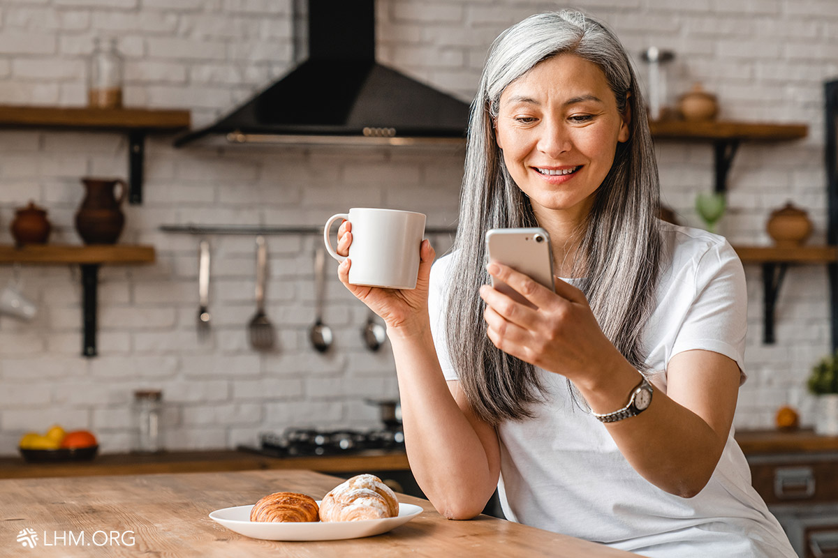 Broadcast Guide Updates Enhance Users’ Experience