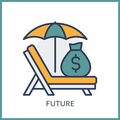 benefit-future