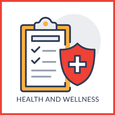 benefit-health