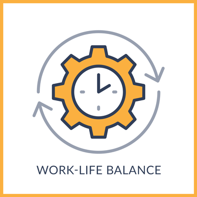 benefit-worklife