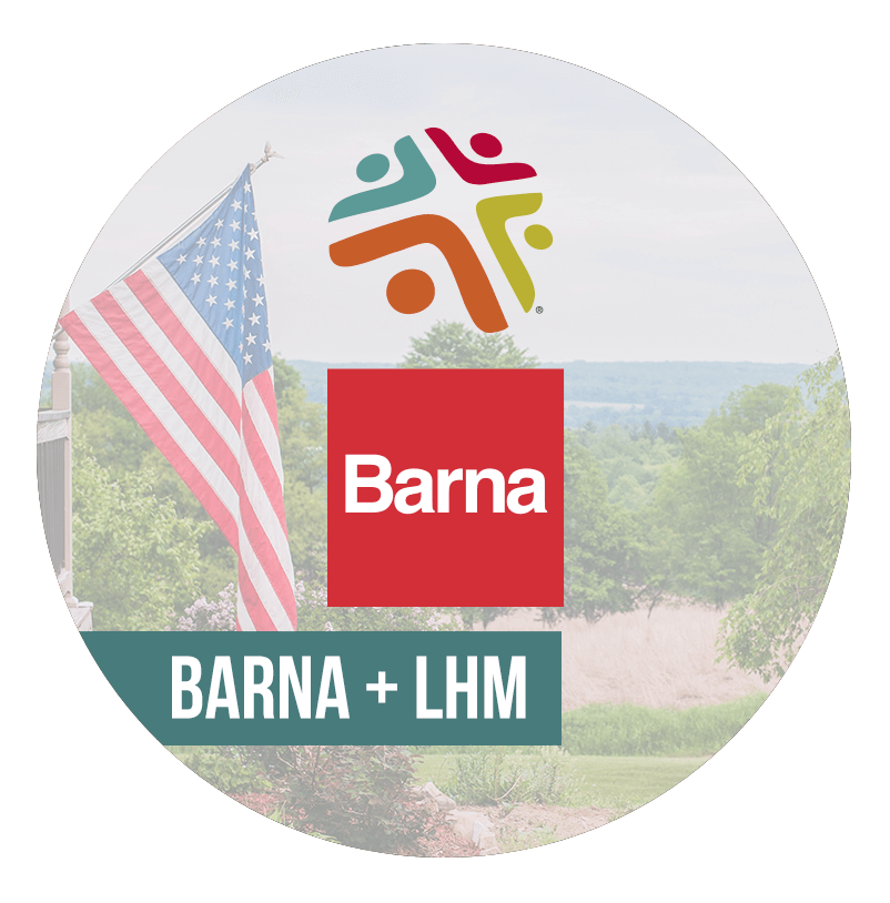 circle_barna5