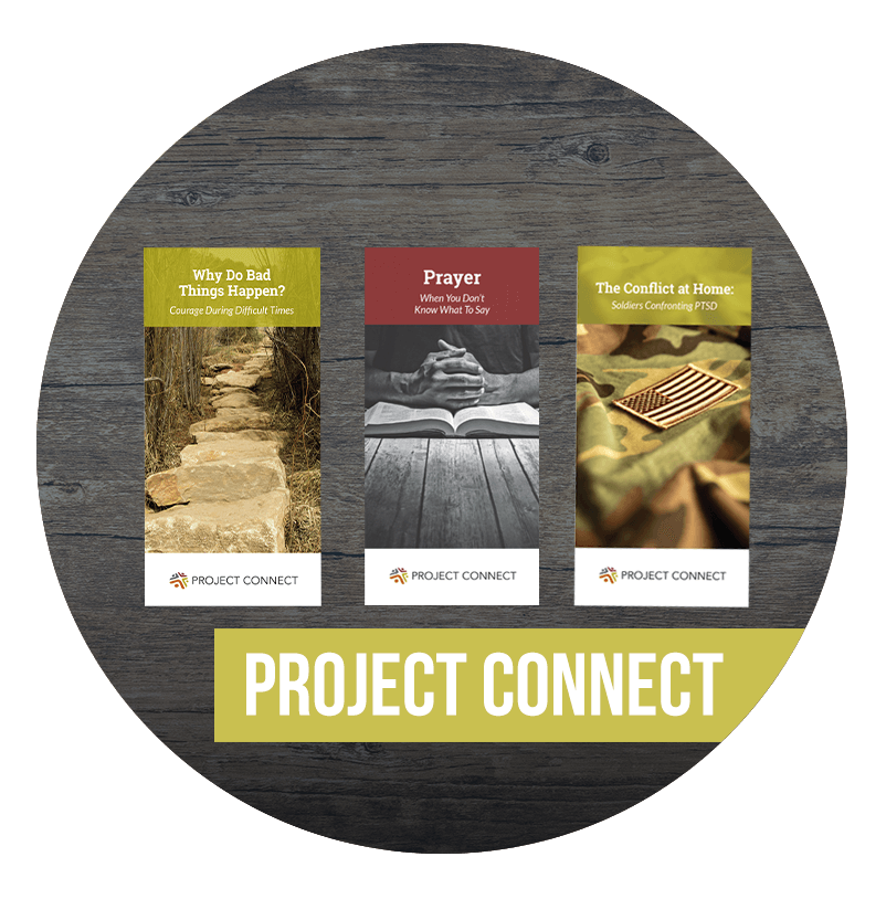 circle_projectconnect